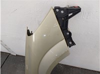  Крыло Opel Astra H 2004-2010 20492711 #9