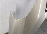  Крыло Opel Astra H 2004-2010 20492711 #11