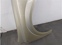  Крыло Opel Astra H 2004-2010 20492711 #12