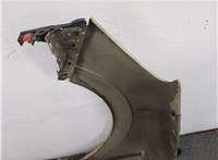  Крыло Opel Astra H 2004-2010 20492711 #13