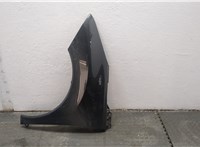  Крыло Peugeot 3008 2009-2016 20492712 #1