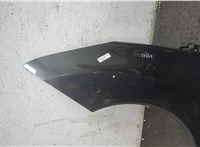  Крыло Peugeot 3008 2009-2016 20492712 #6