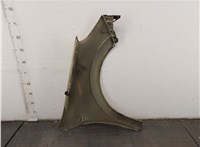  Крыло Opel Astra H 2004-2010 20492714 #5