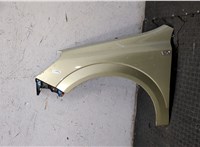 6101339, 24467205 Крыло Opel Astra H 2004-2010 20492714 #6
