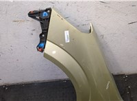6101339, 24467205 Крыло Opel Astra H 2004-2010 20492714 #7