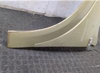 6101339, 24467205 Крыло Opel Astra H 2004-2010 20492714 #8