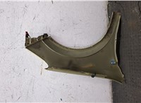 6101339, 24467205 Крыло Opel Astra H 2004-2010 20492714 #9