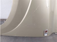  Крыло Opel Astra H 2004-2010 20492714 #6