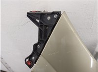  Крыло Opel Astra H 2004-2010 20492714 #8