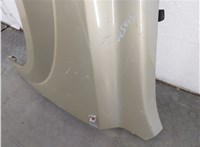  Крыло Opel Astra H 2004-2010 20492714 #9