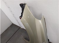  Крыло Opel Astra H 2004-2010 20492714 #11