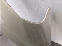 Крыло Opel Astra H 2004-2010 20492714 #12