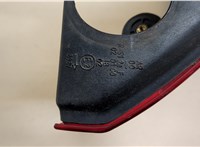  Фонарь (задний) Renault Megane 2 2002-2009 20492716 #3