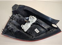  Фонарь (задний) Renault Megane 2 2002-2009 20492716 #4