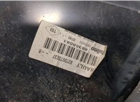  Фонарь (задний) Renault Megane 2 2002-2009 20492716 #5