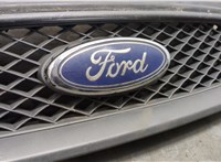  Решетка радиатора Ford Focus 2 2005-2008 20492717 #2