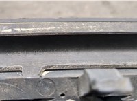 Решетка радиатора Ford Focus 2 2005-2008 20492717 #6