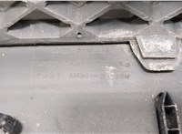  Решетка радиатора Ford Focus 2 2005-2008 20492717 #7