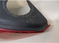  Фонарь (задний) Renault Megane 2 2002-2009 20492718 #3
