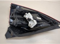  Фонарь (задний) Renault Megane 2 2002-2009 20492718 #4