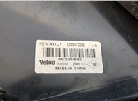  Фонарь (задний) Renault Megane 2 2002-2009 20492718 #5