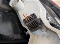  Фонарь (задний) Renault Megane 2 2002-2009 20492718 #6