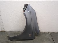  Крыло Opel Corsa D 2006-2014 20492719 #1