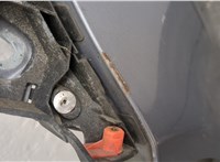  Крыло Opel Corsa D 2006-2014 20492719 #3