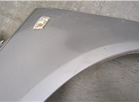  Крыло Opel Corsa D 2006-2014 20492719 #4