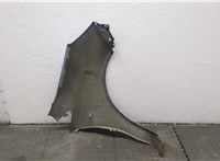 Крыло Opel Corsa D 2006-2014 20492719 #6