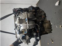 601854, 603184 Двигатель (ДВС) Opel Vectra B 1995-2002 20492720 #2