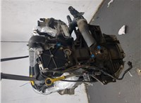 601854, 603184 Двигатель (ДВС) Opel Vectra B 1995-2002 20492720 #3