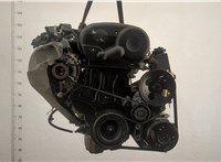  Маховик Opel Vectra B 1995-2002 11441686 #1