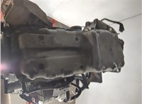 601854, 603184 Двигатель (ДВС) Opel Vectra B 1995-2002 20492720 #8
