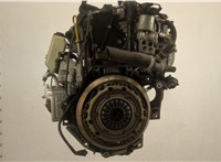  Маховик Opel Vectra B 1995-2002 11441686 #2
