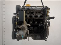  Маховик Opel Vectra B 1995-2002 11441686 #3