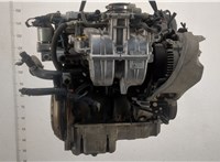  Маховик Opel Vectra B 1995-2002 11441686 #4