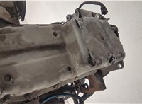  Маховик Opel Vectra B 1995-2002 11441686 #6