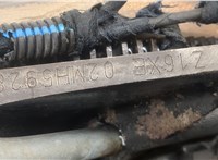  Маховик Opel Vectra B 1995-2002 11441686 #7