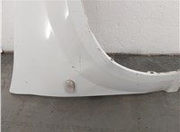  Крыло Dacia Logan 2004-2012 20492721 #2