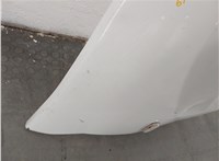  Крыло Dacia Logan 2004-2012 20492721 #3