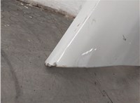  Крыло Dacia Logan 2004-2012 20492721 #4