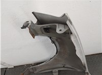  Крыло Dacia Logan 2004-2012 20492721 #6
