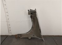  Крыло Dacia Logan 2004-2012 20492721 #9
