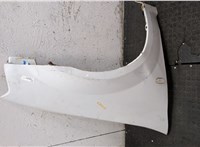 8200257684 Повторитель поворотов Dacia Logan 2004-2012 11441689 #10
