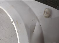 8200257684 Повторитель поворотов Dacia Logan 2004-2012 11441689 #11
