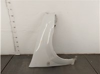  Крыло Dacia Logan 2004-2012 20492721 #1