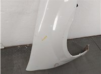  Крыло Dacia Logan 2004-2012 20492721 #13