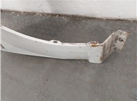  Крыло Dacia Logan 2004-2012 20492721 #14