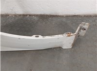  Крыло Dacia Logan 2004-2012 20492721 #15